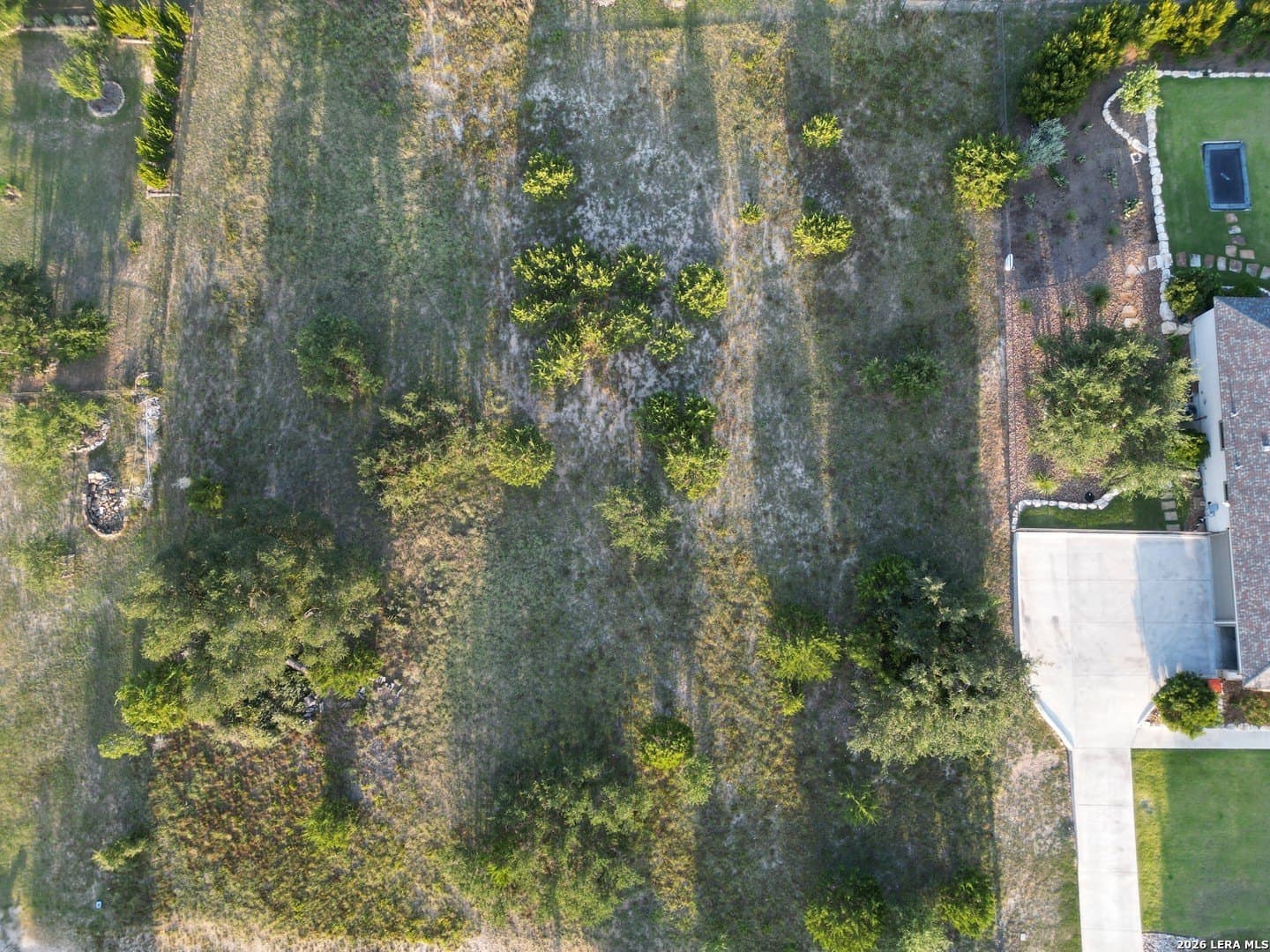 1.01 acres in Blanco County gallery image 3