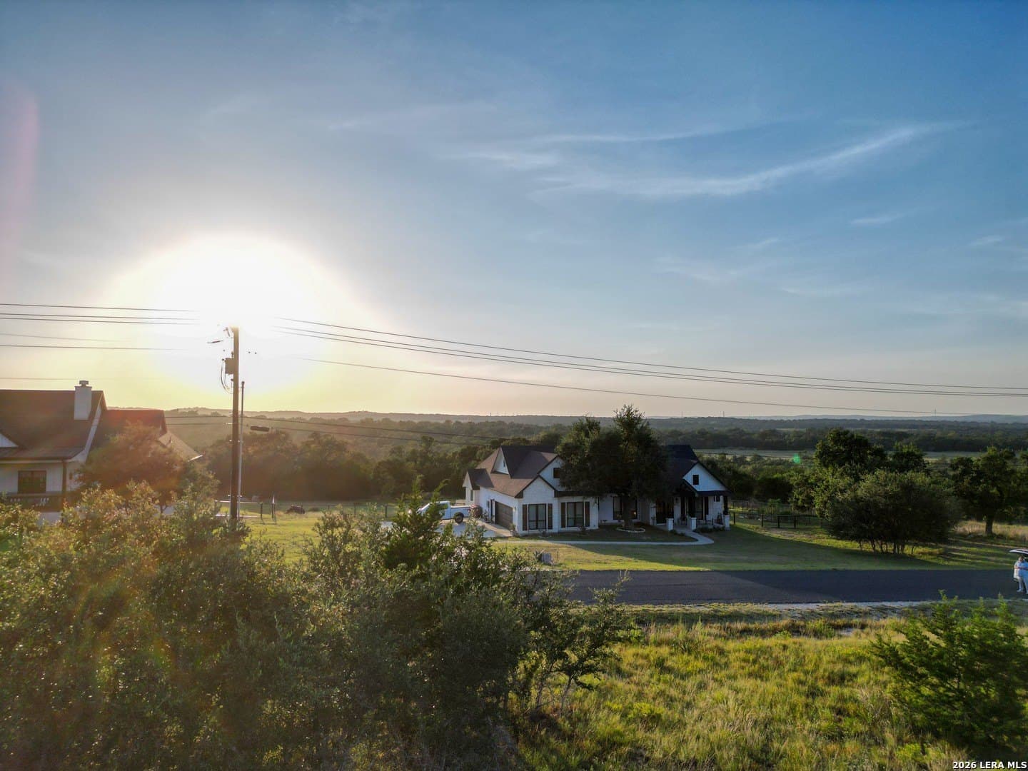 1.01 acres in Blanco County gallery image 4
