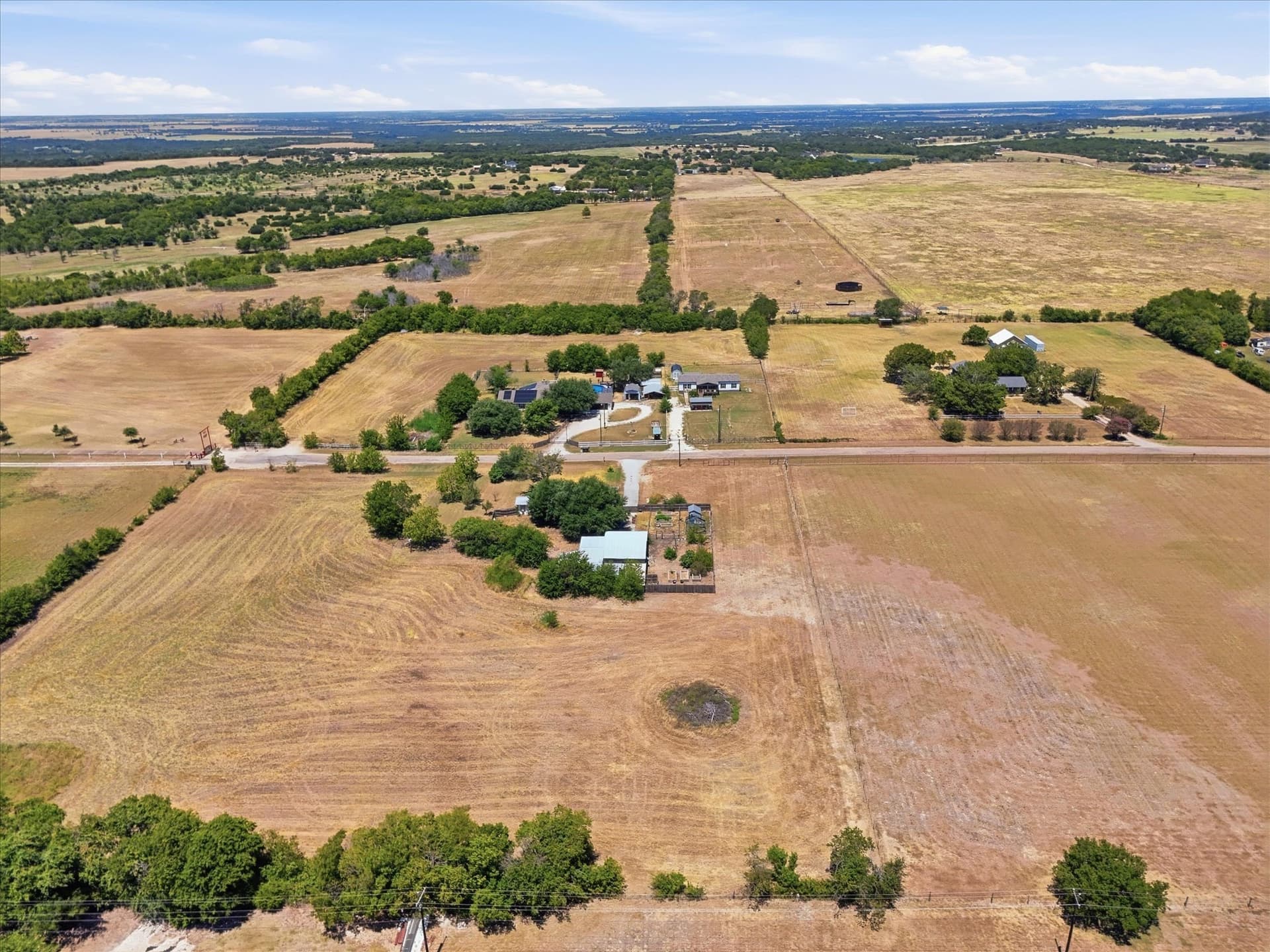 1.3 acres in McLennan County - photo 6