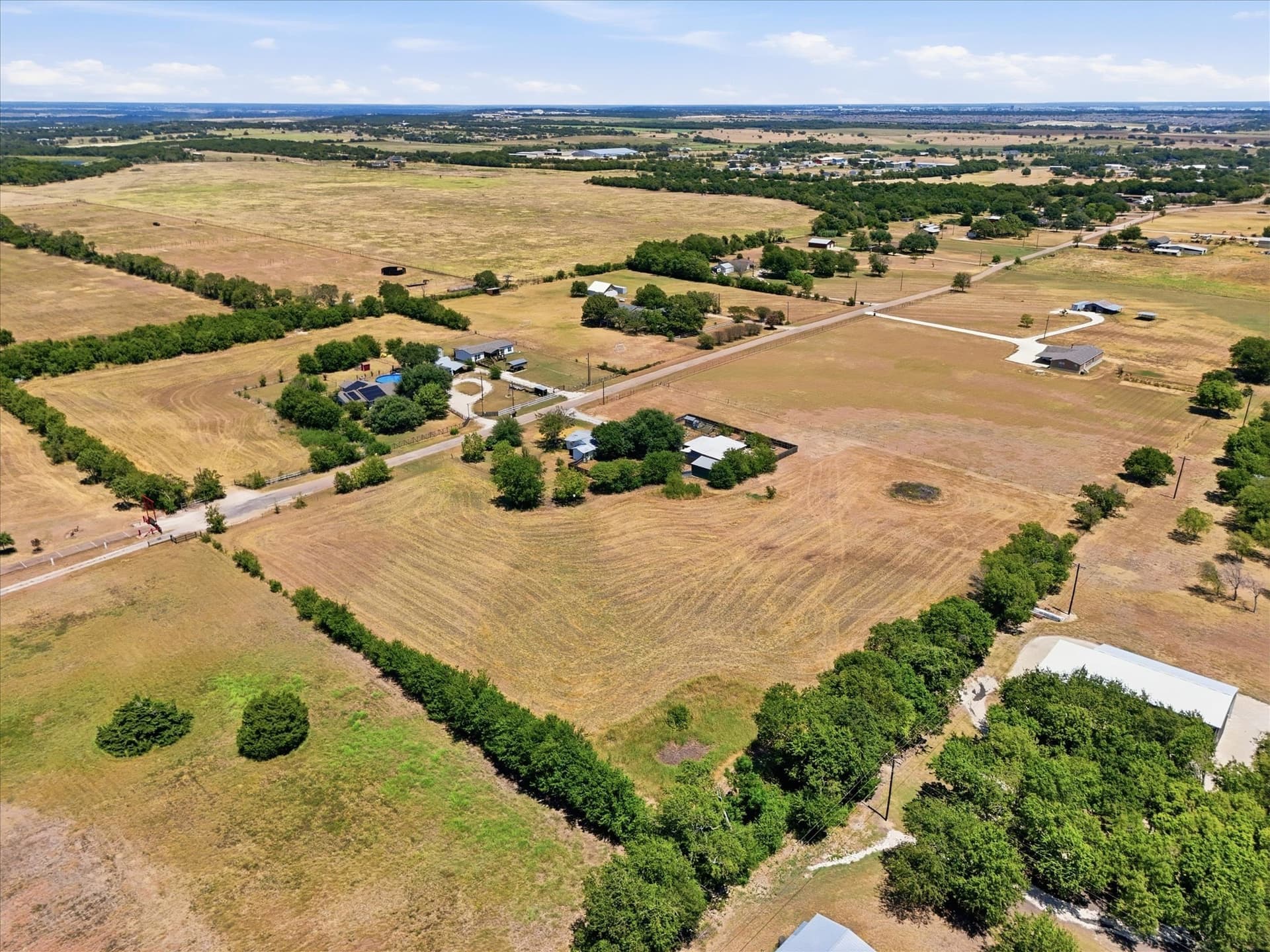 1.3 acres in McLennan County - photo 3