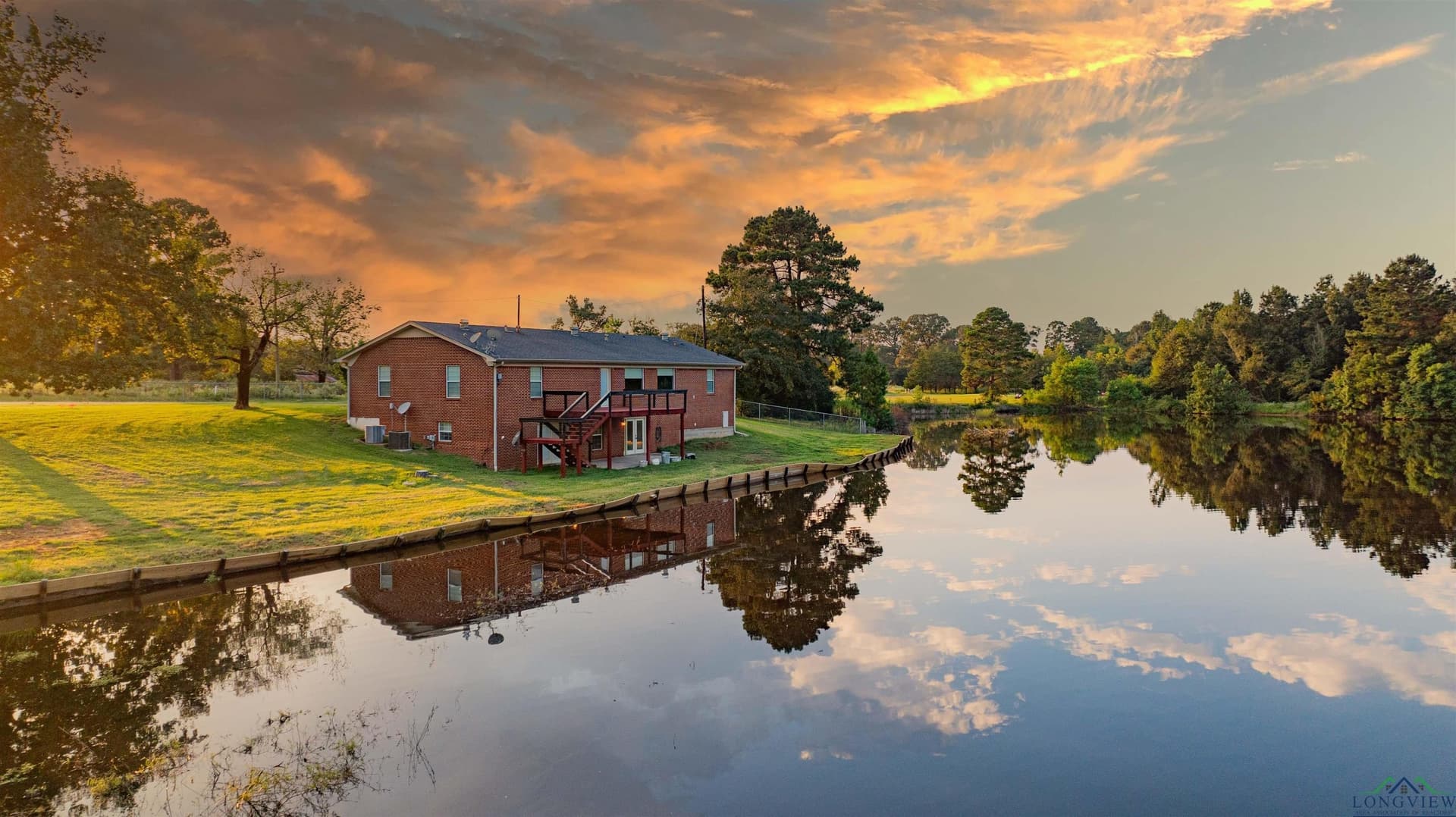 22.17 acres in Panola County gallery image 4