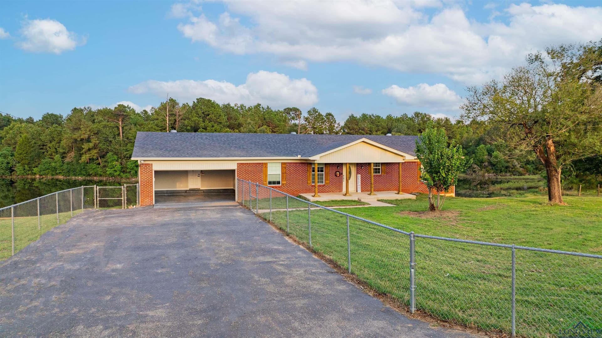 22.17 acres in Panola County gallery image 2