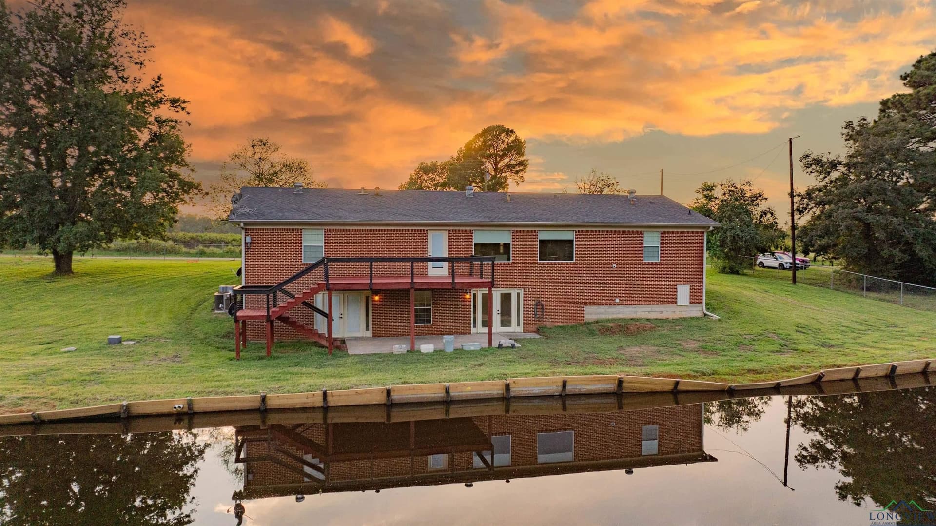 22.17 acres in Panola County gallery image 3