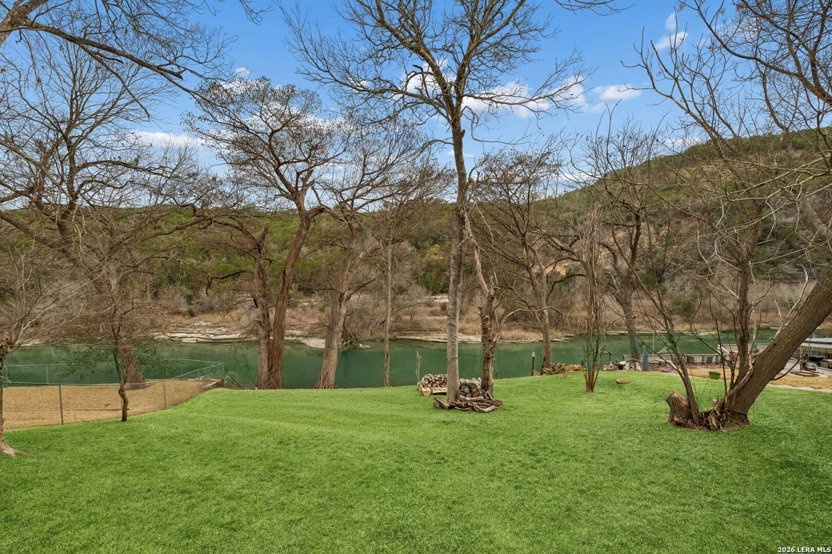 0.62 acres in Comal County - photo 10
