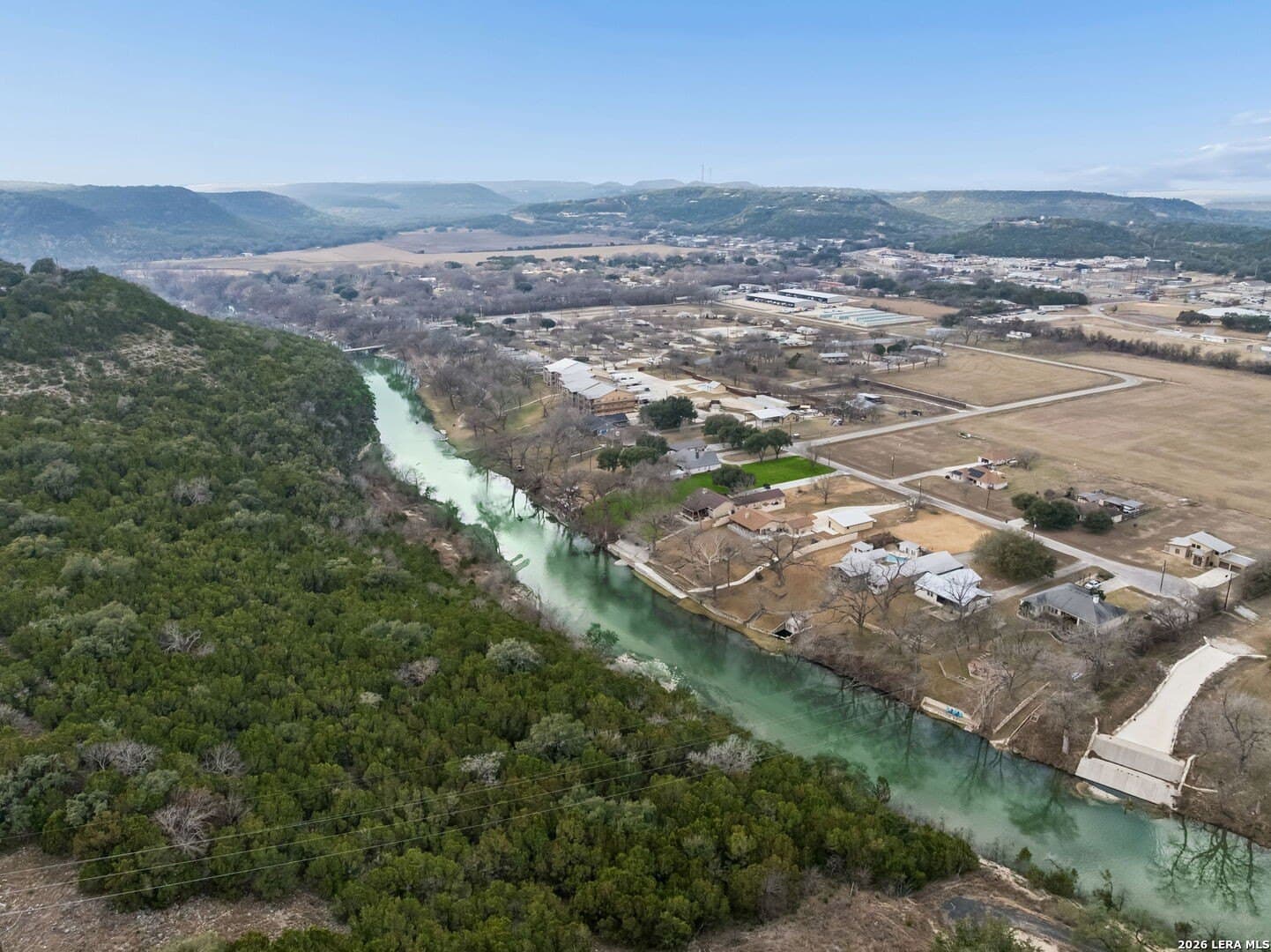 0.62 acres in Comal County - photo 7