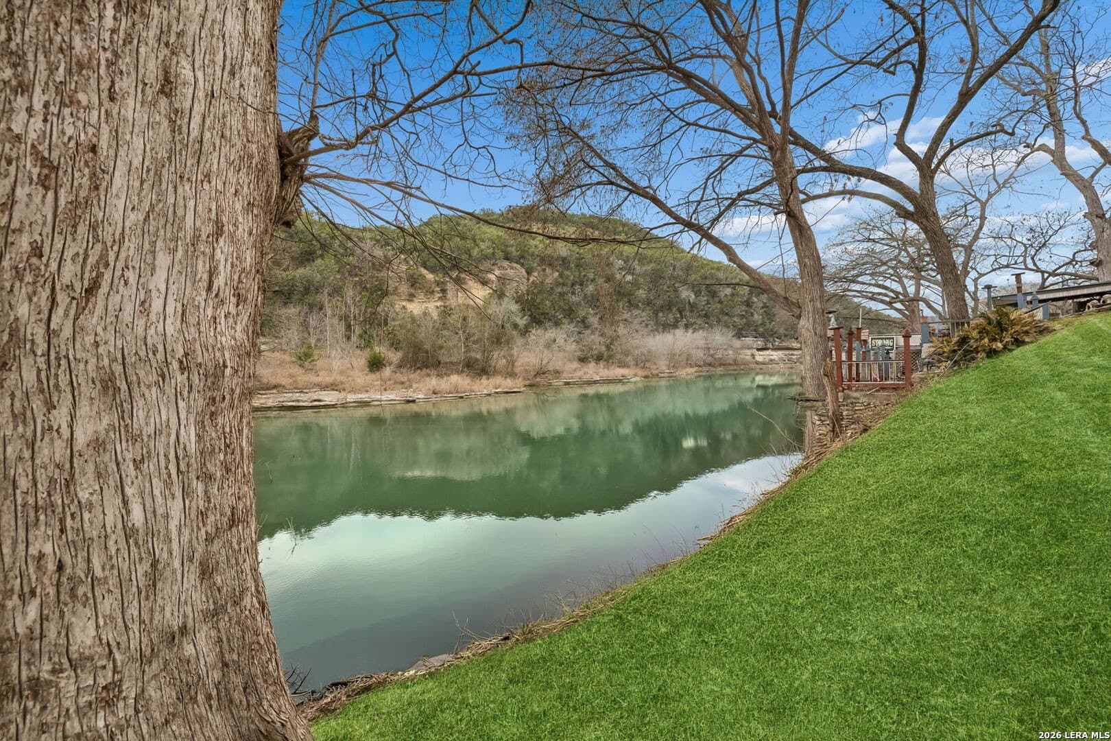 0.62 acres in Comal County - photo 11
