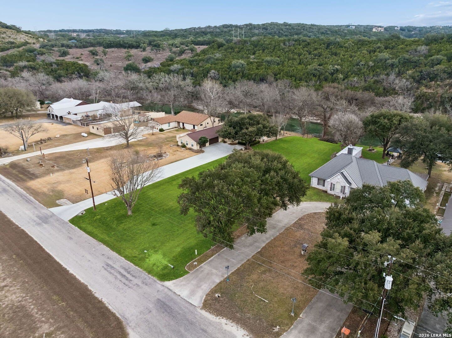 0.62 acres in Comal County - photo 8