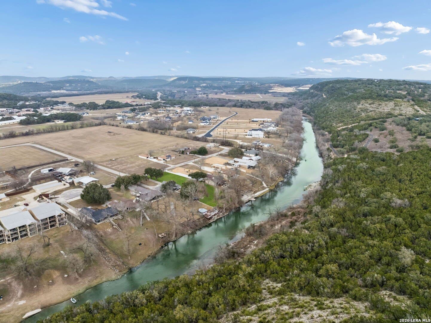 0.62 acres in Comal County - photo 6