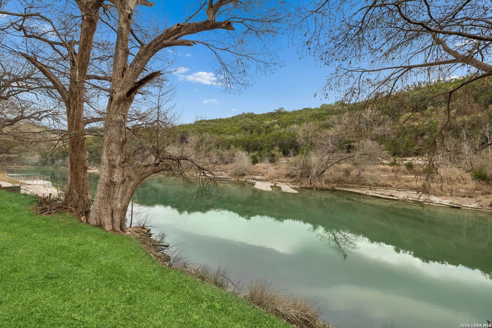 0.62 acres in Comal County gallery image 3