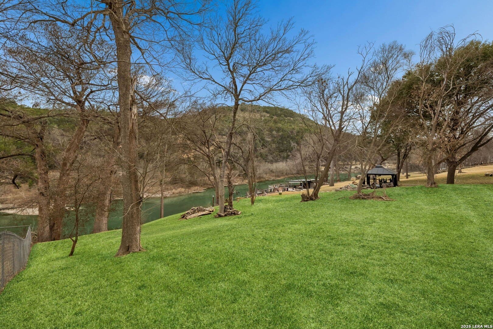 0.62 acres in Comal County - photo 9