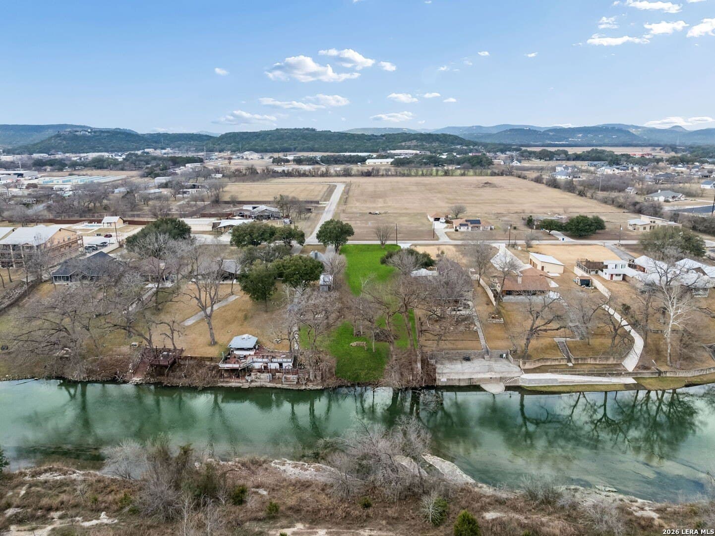 0.62 acres in Comal County featured view