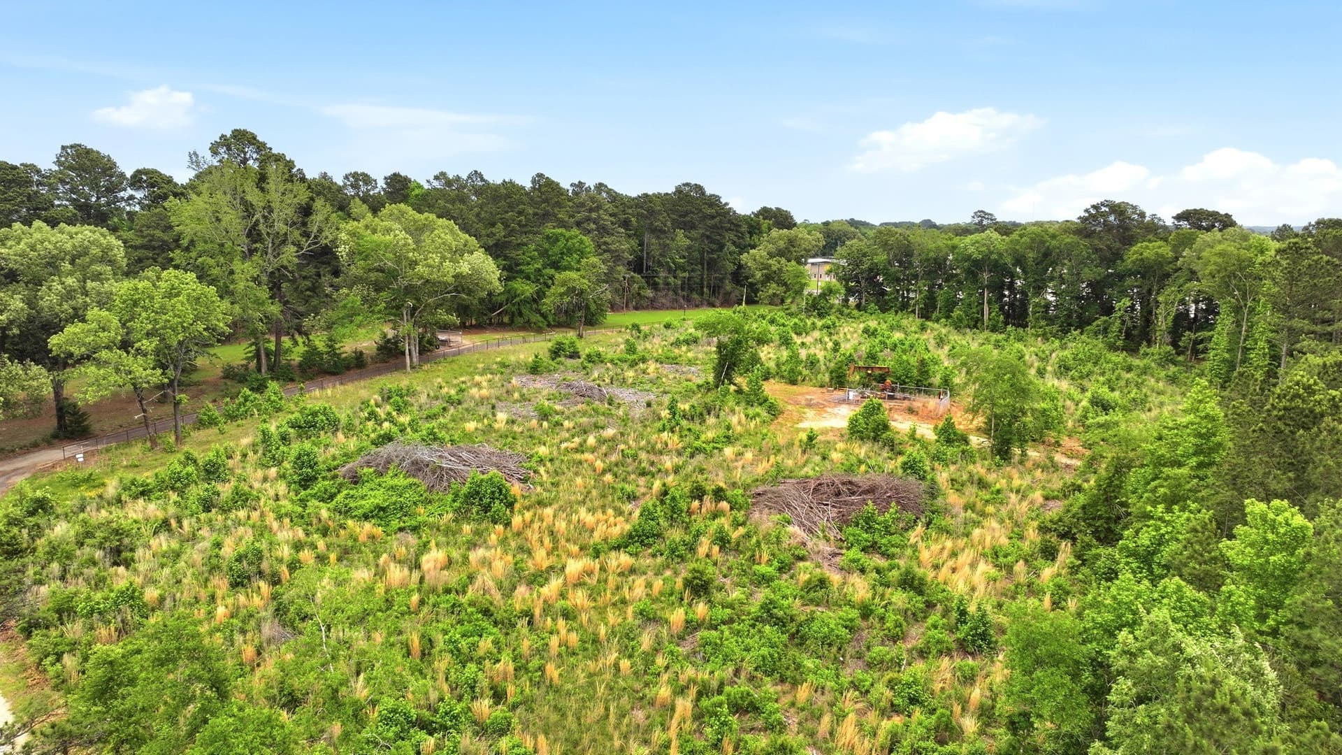 25 acres in Gregg County - photo 8