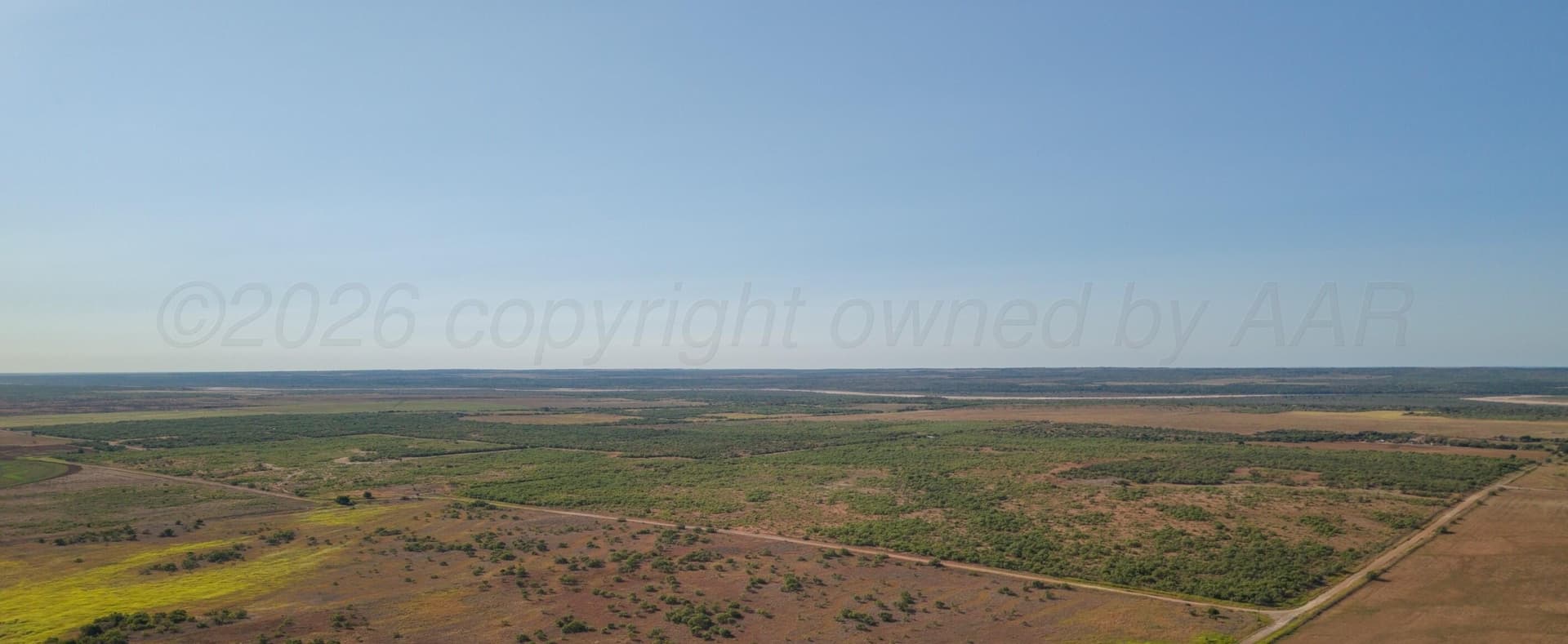 505 acres in Childress County - photo 5