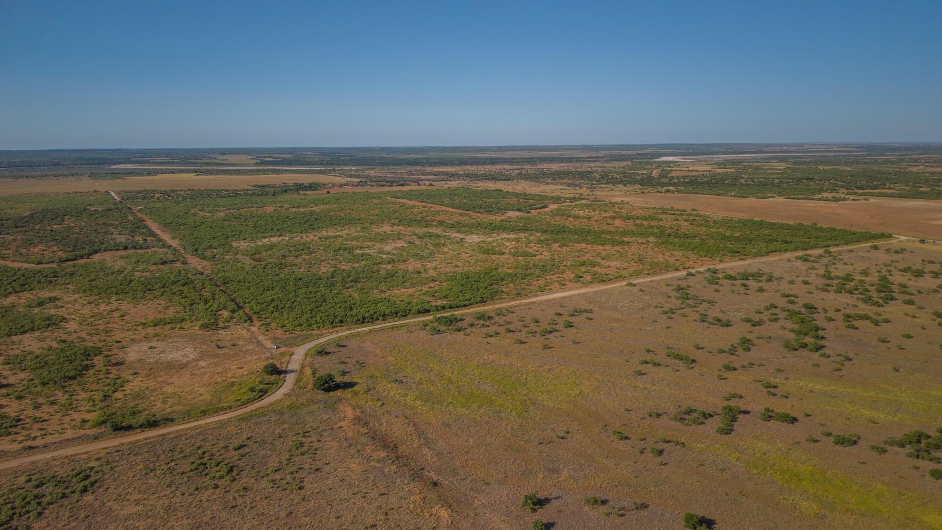 505 acres in Childress County - photo 7
