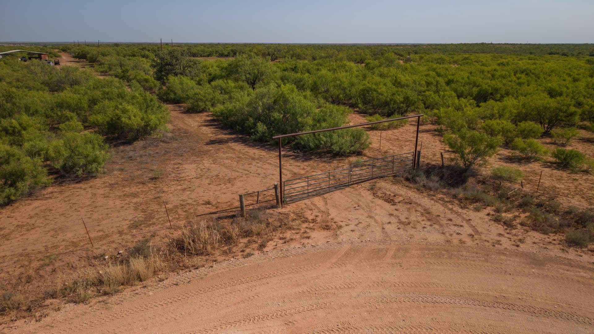 505 acres in Childress County - photo 2