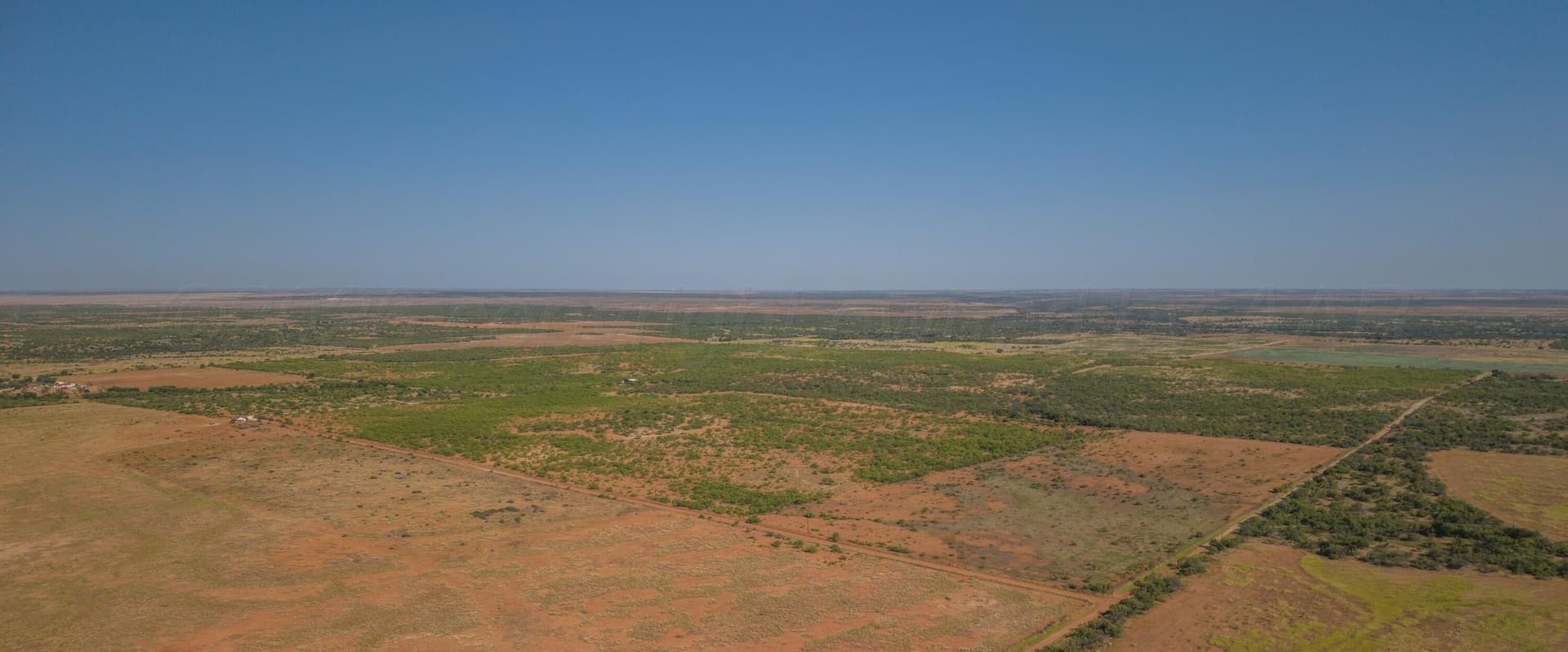 505 acres in Childress County - photo 9