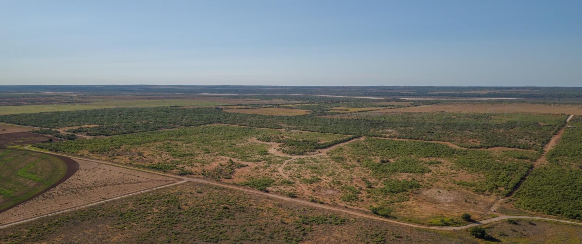 505 acres in Childress County - photo 6