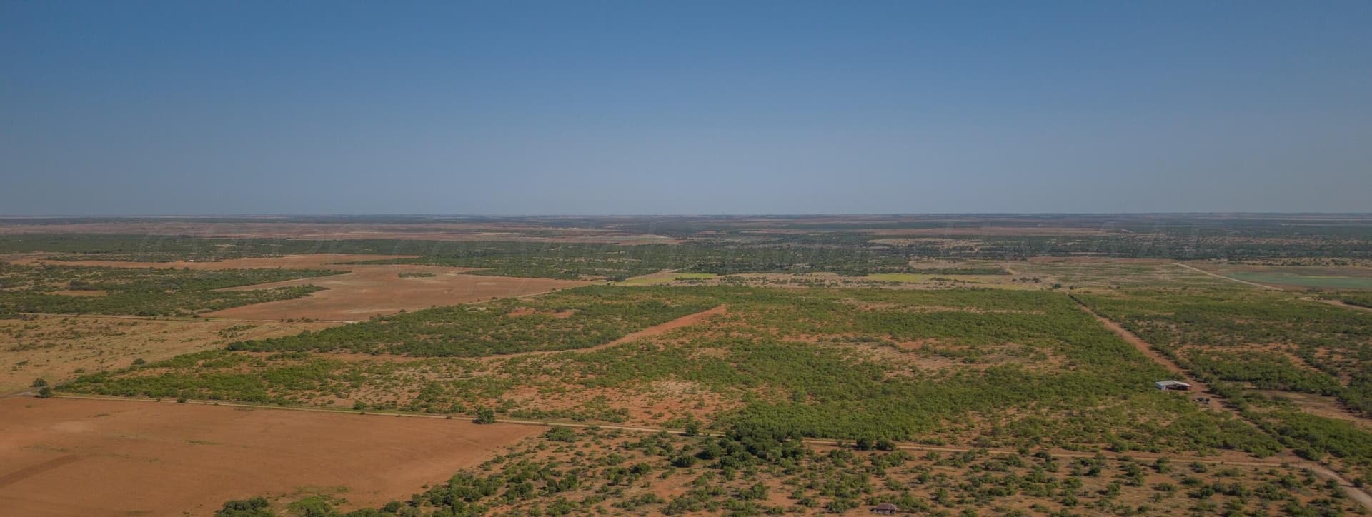 505 acres in Childress County - photo 11