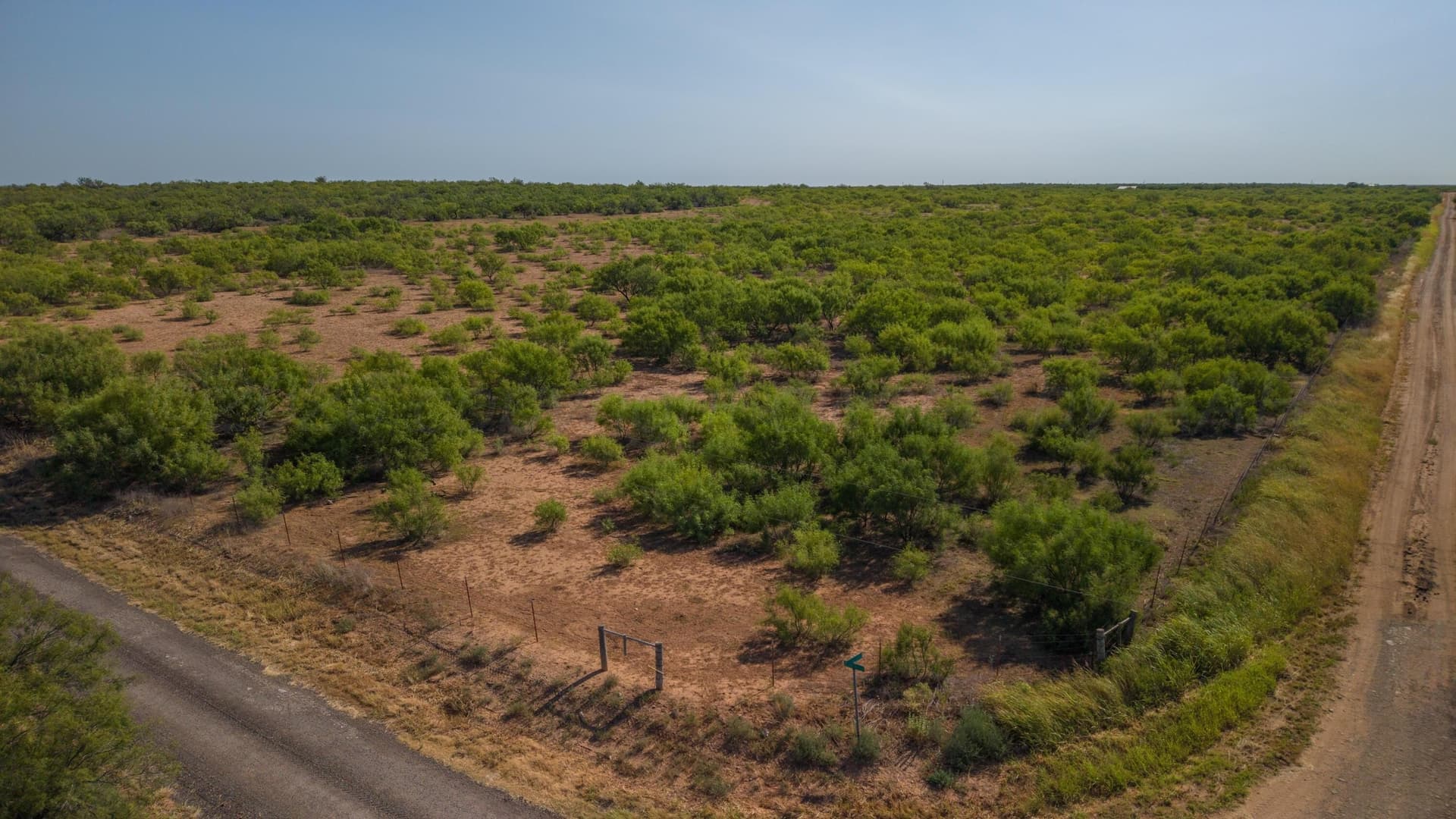 505 acres in Childress County - photo 25