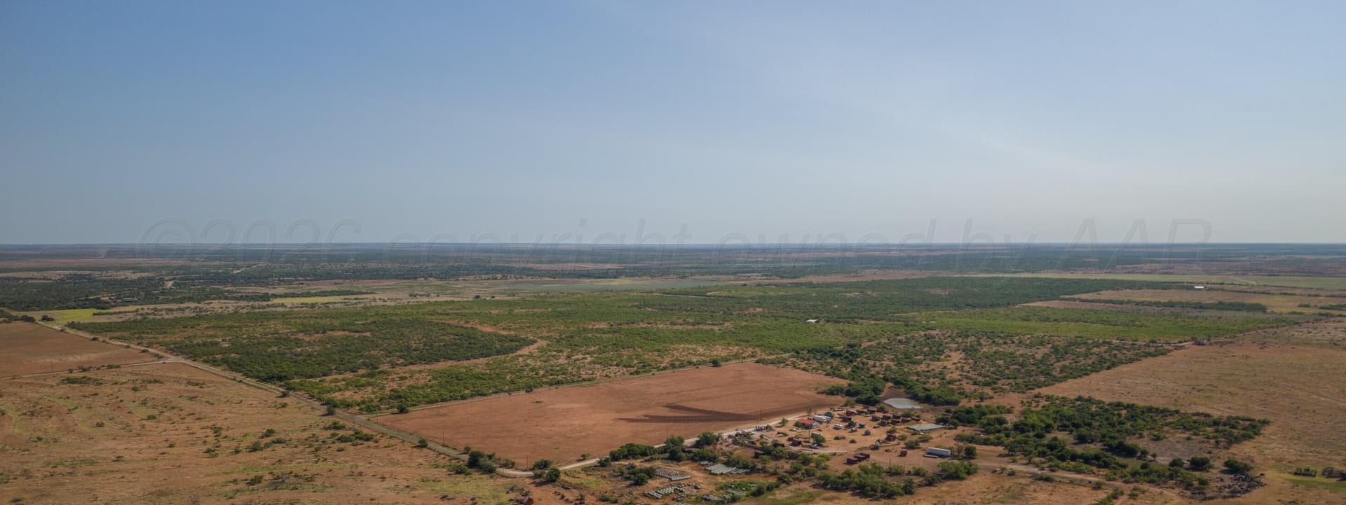 505 acres in Childress County - photo 12