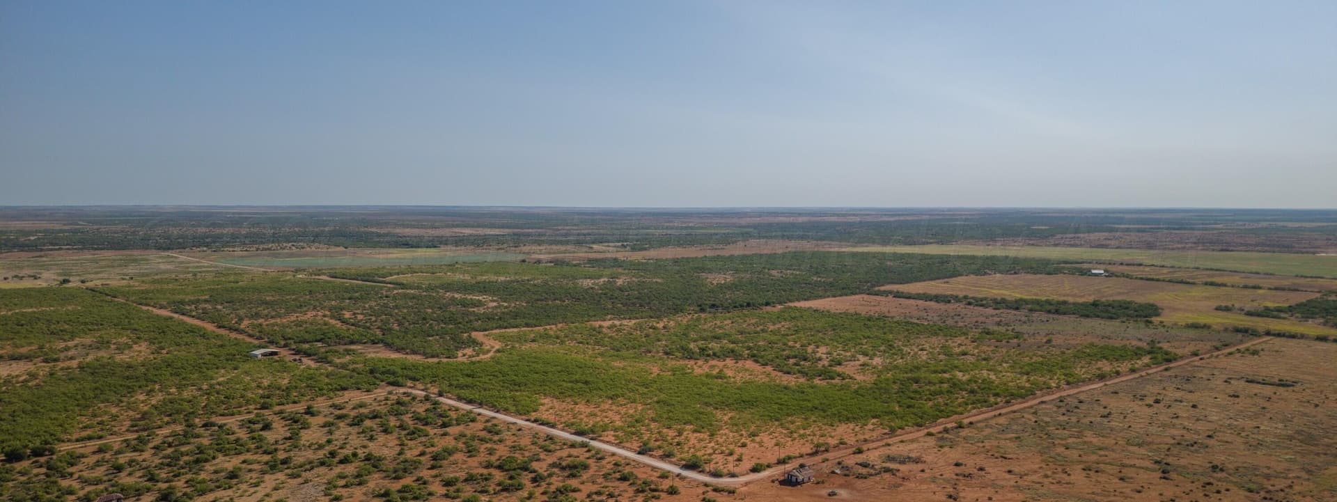 505 acres in Childress County - photo 10