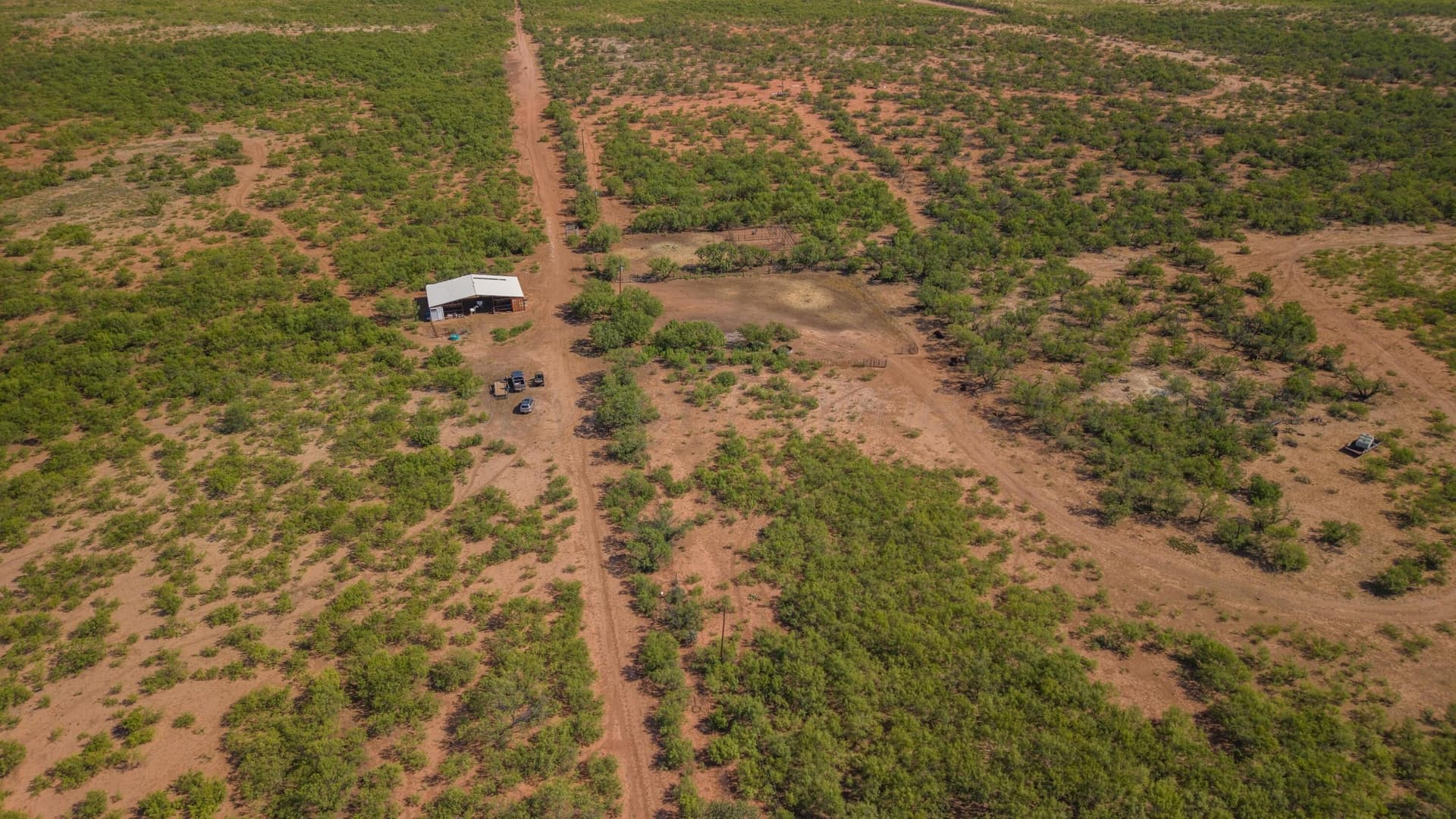 505 acres in Childress County - photo 3