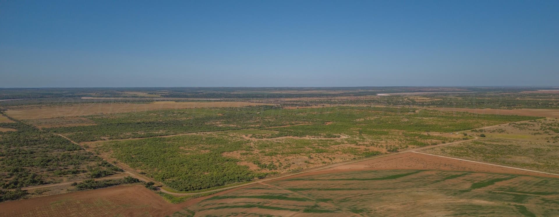 505 acres in Childress County - photo 8