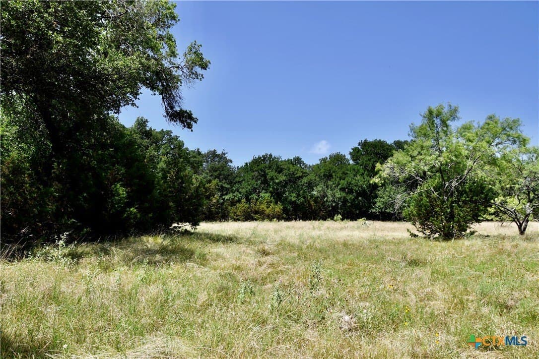 55 acres in Lampasas County - photo 32