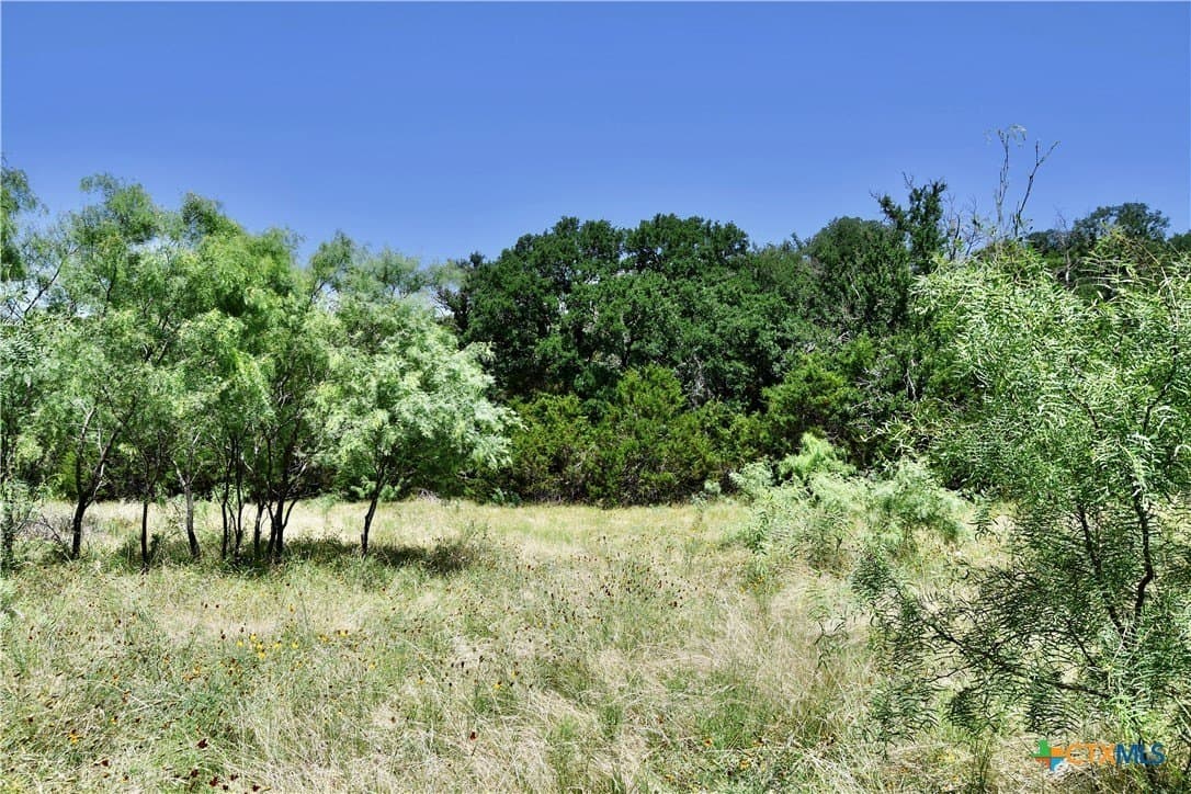 55 acres in Lampasas County - photo 36
