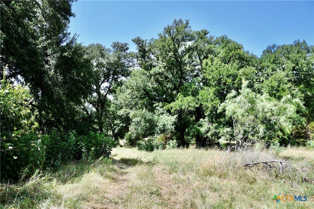 55 acres in Lampasas County - photo 37