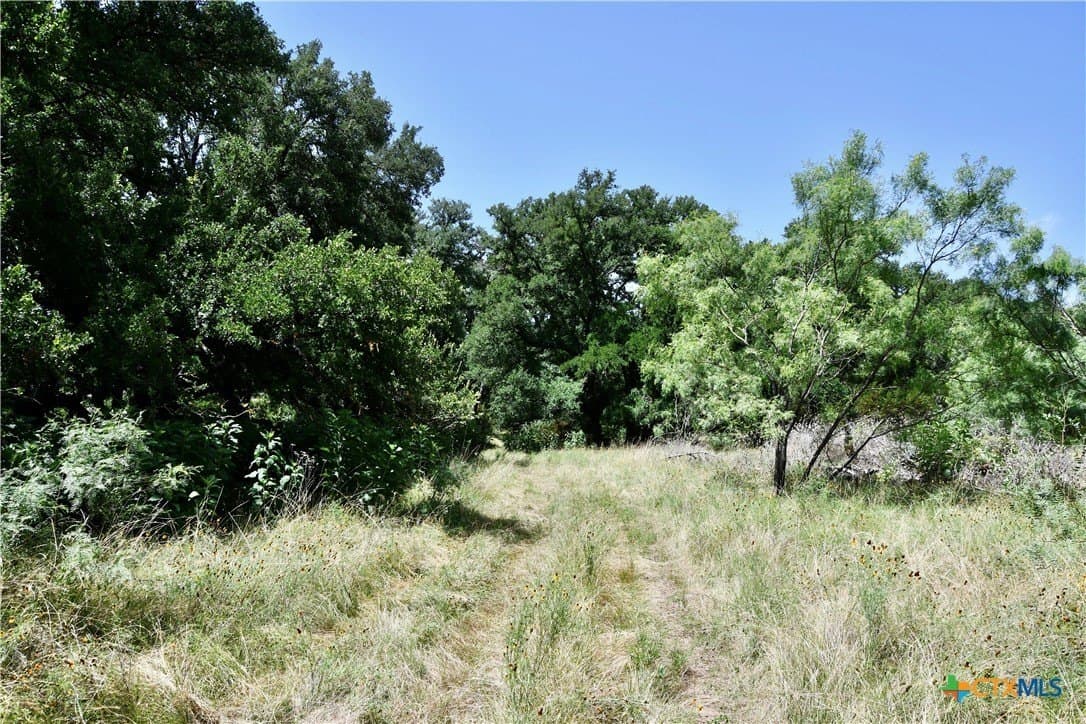 55 acres in Lampasas County - photo 35
