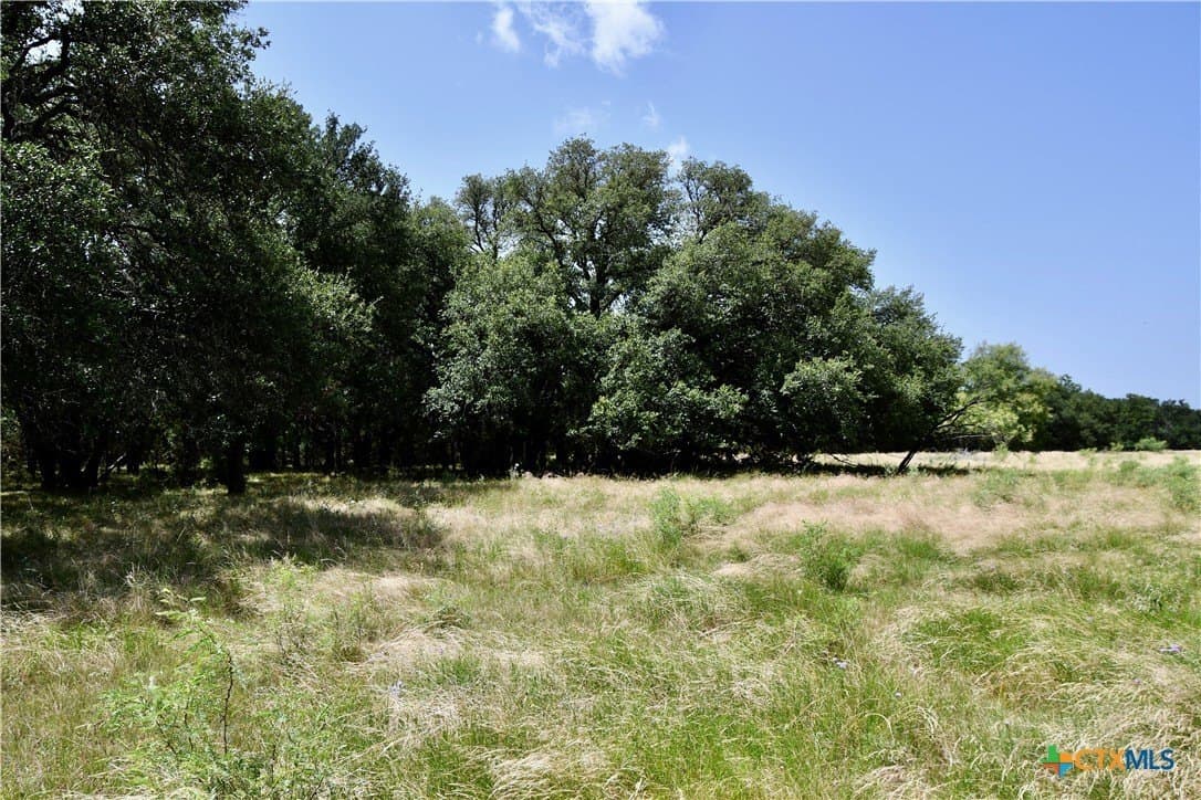 55 acres in Lampasas County - photo 29