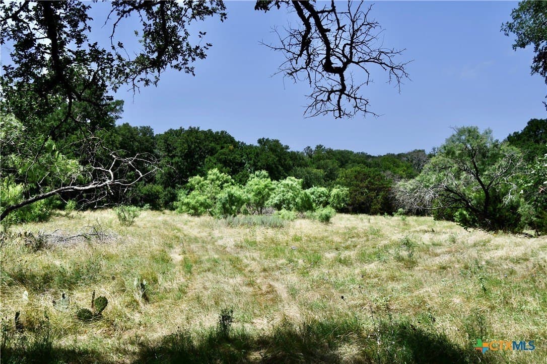 55 acres in Lampasas County - photo 34
