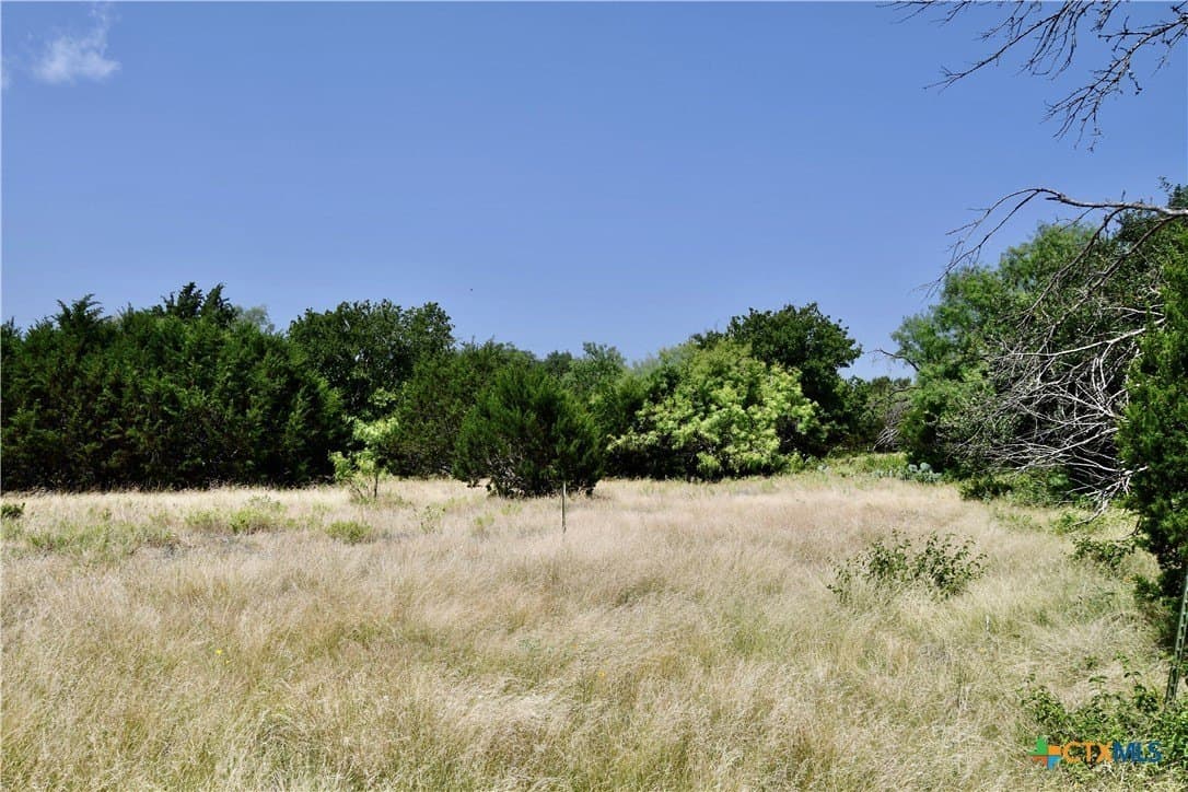55 acres in Lampasas County - photo 14