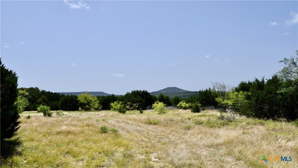 55 acres in Lampasas County - photo 13