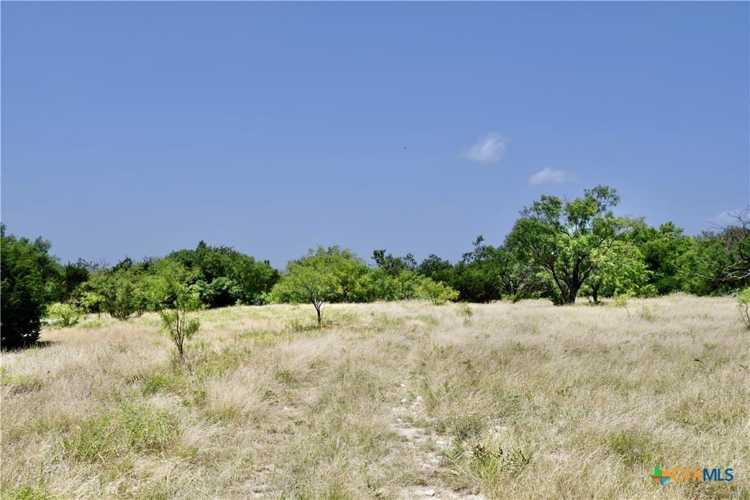 55 acres in Lampasas County - photo 17