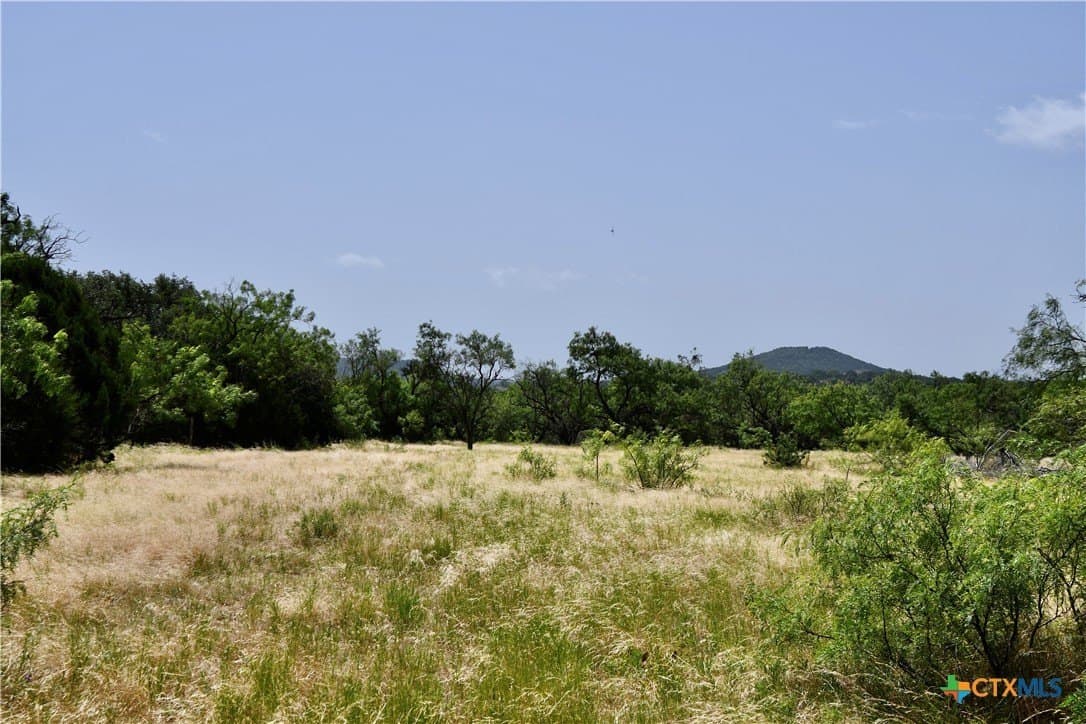 55 acres in Lampasas County - photo 23