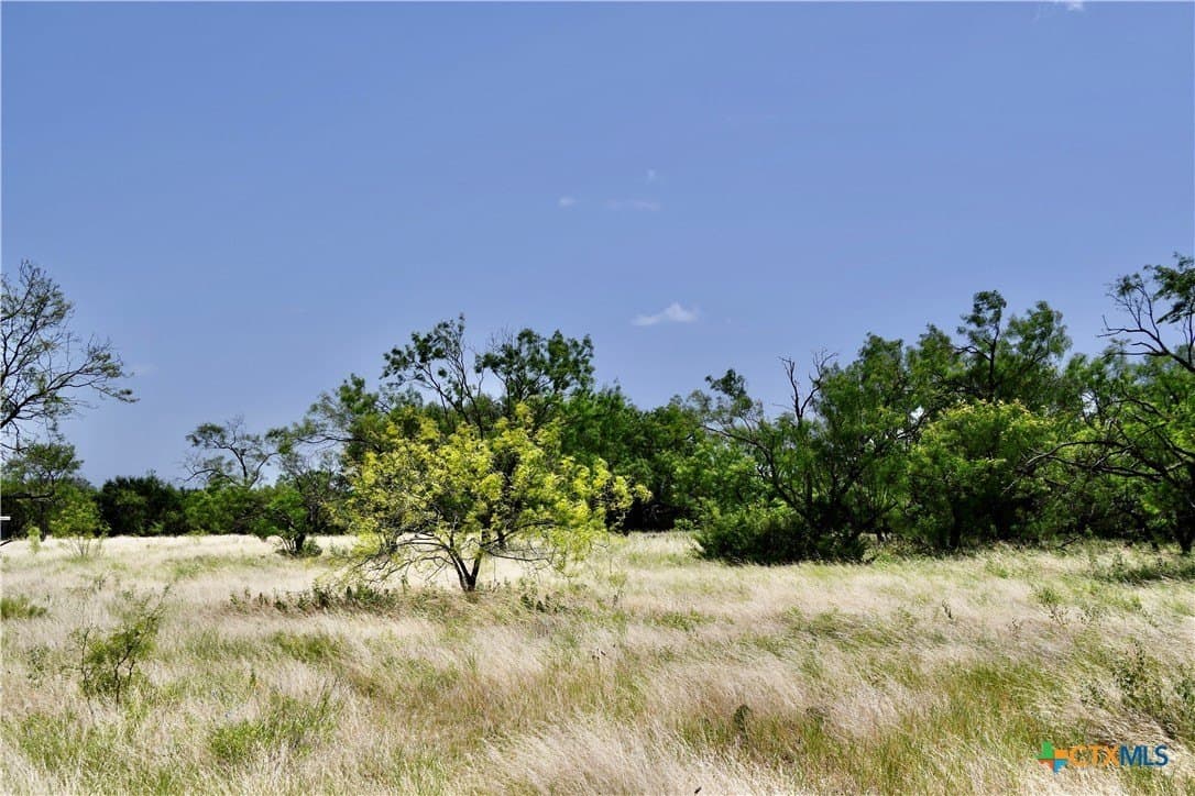 55 acres in Lampasas County - photo 22