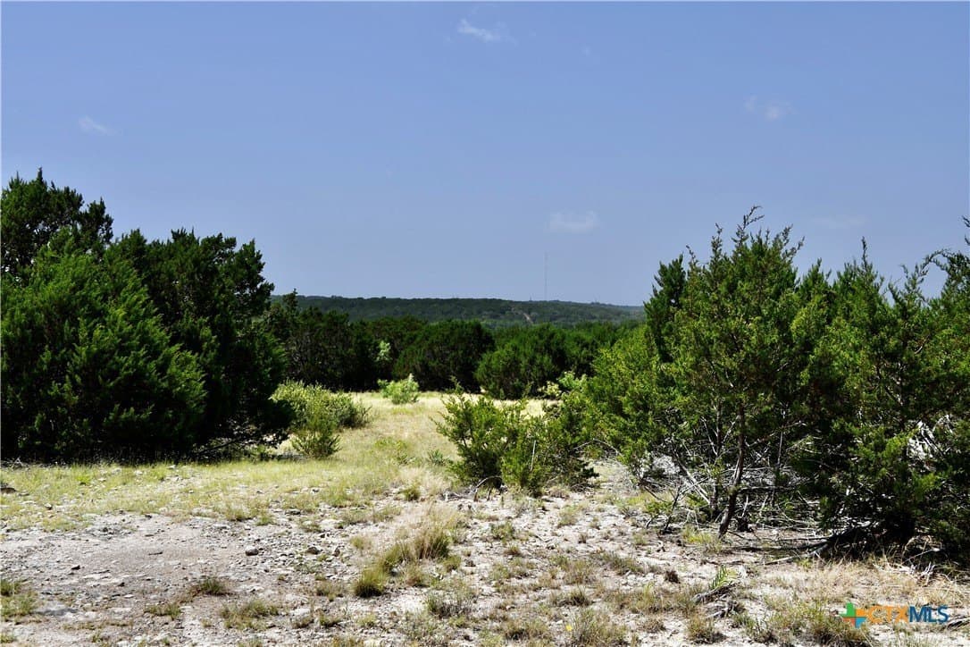 55 acres in Lampasas County - photo 16