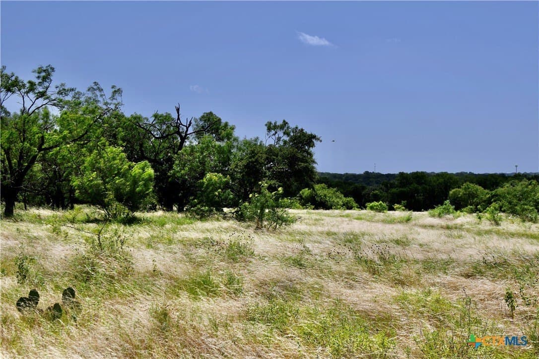55 acres in Lampasas County - photo 21
