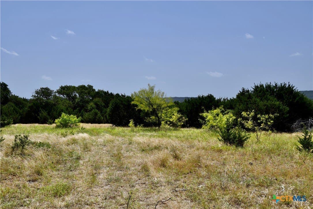 55 acres in Lampasas County - photo 15