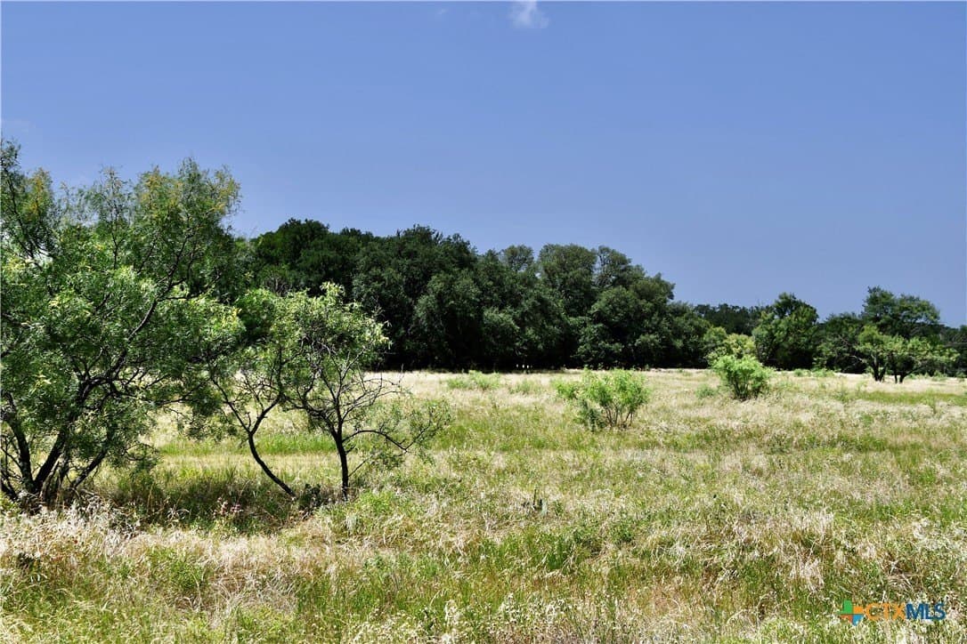 55 acres in Lampasas County - photo 27