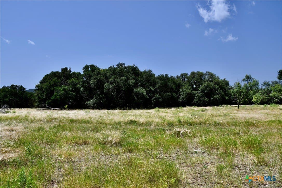 55 acres in Lampasas County - photo 28