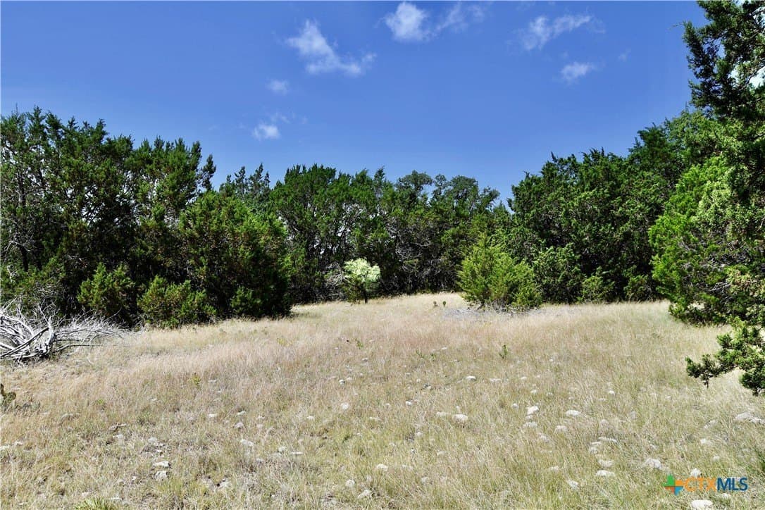 55 acres in Lampasas County - photo 9