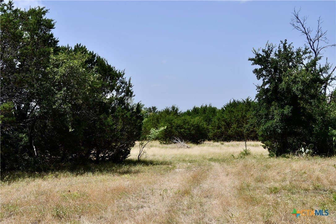 55 acres in Lampasas County - photo 12