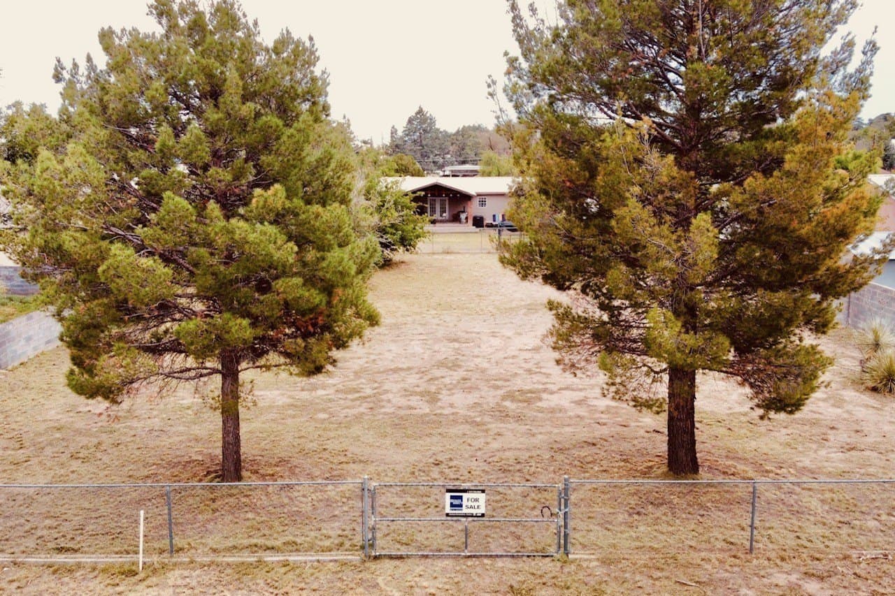 0.3 acres in Presidio County - photo 7