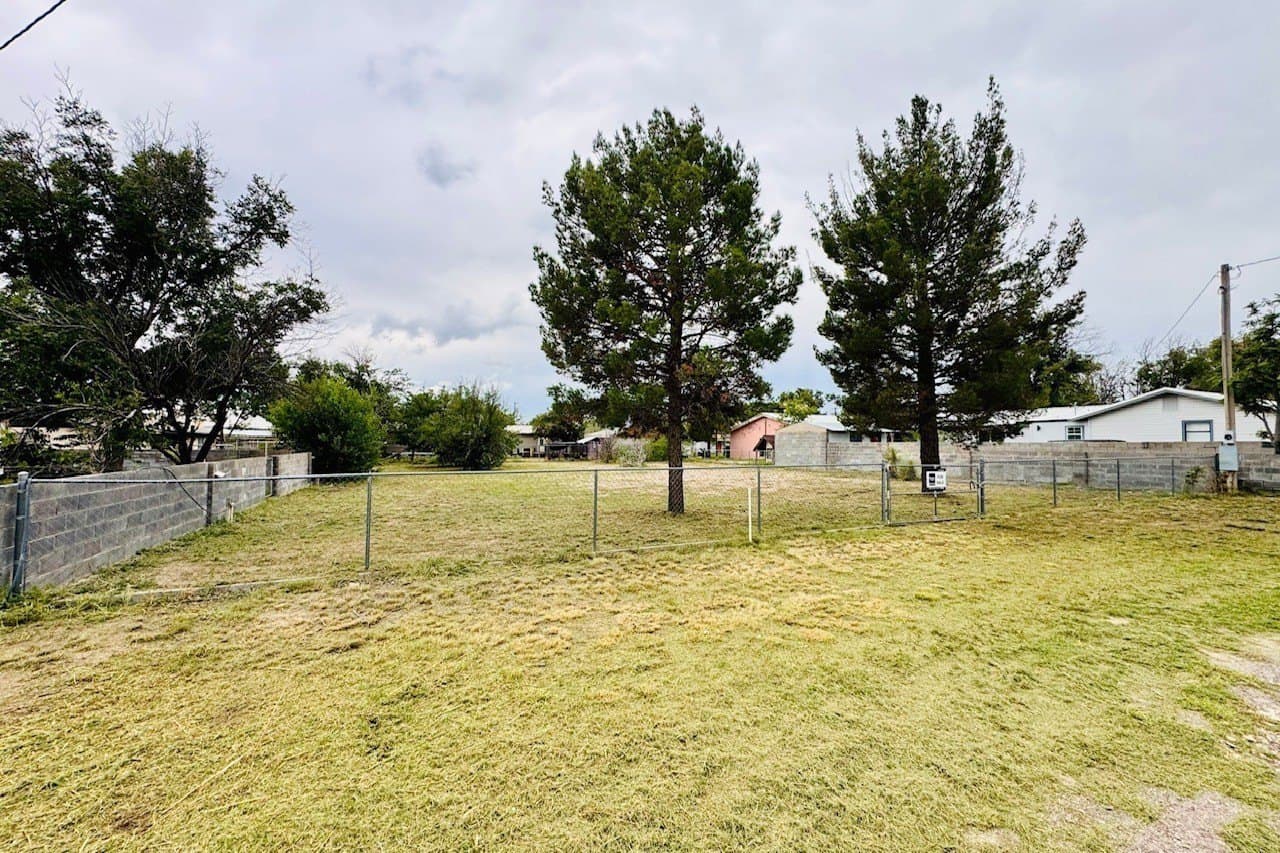 0.3 acres in Presidio County - photo 6