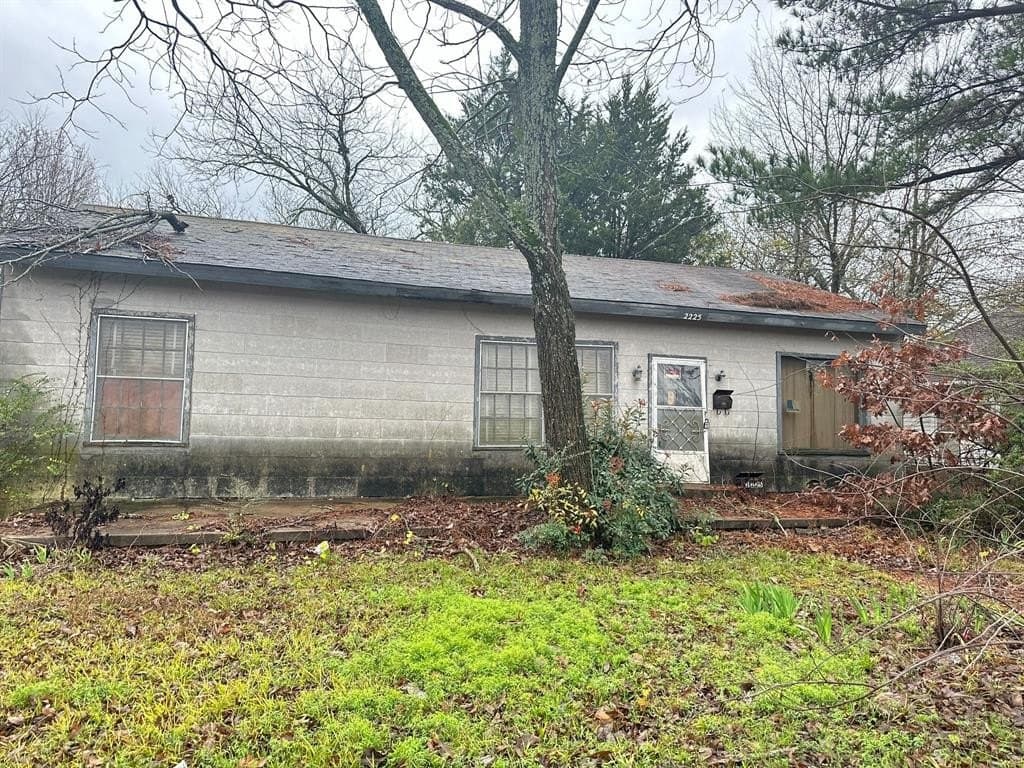 0.27 acres in Lamar County gallery image 2