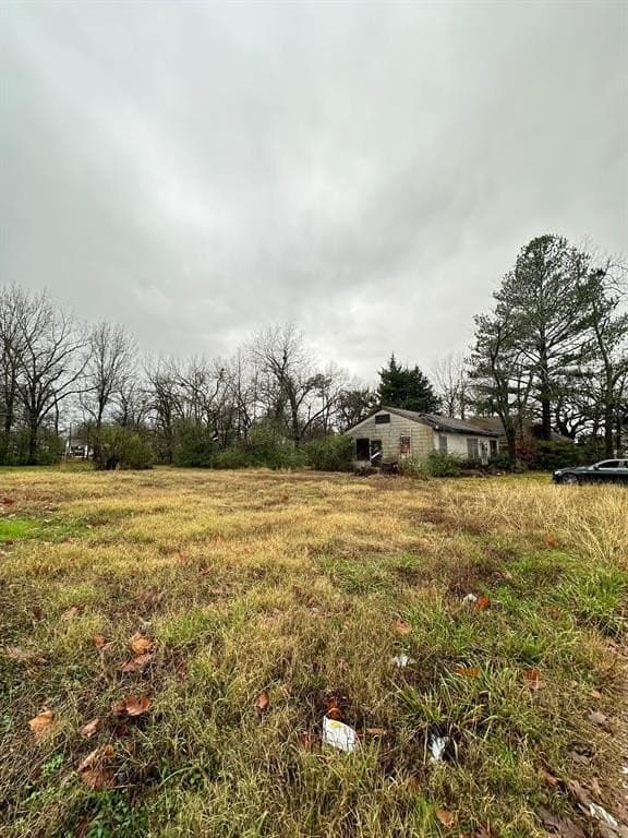 0.27 acres in Lamar County gallery image 4