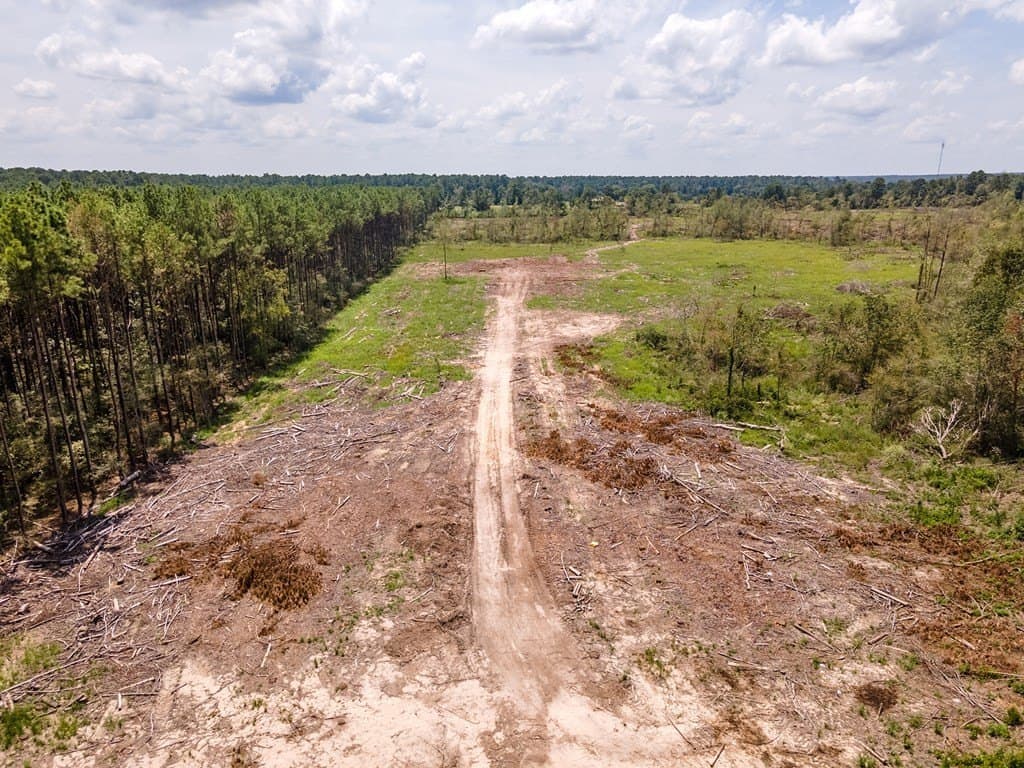 10.3 acres in Texas County - photo 11